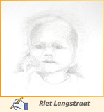 DSC04900_stroke_tekst_hand